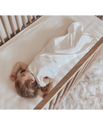 Toddler .5 TOG Sleep Bag