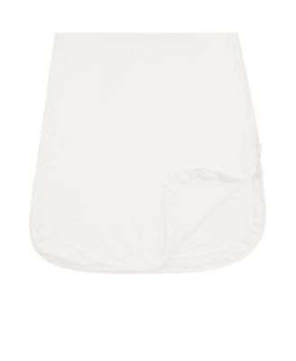 Toddler .5 TOG Sleep Bag