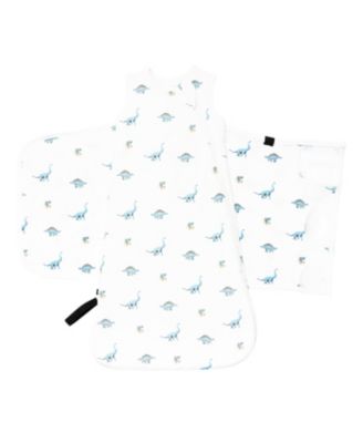 Baby Sleep Bag Swaddler