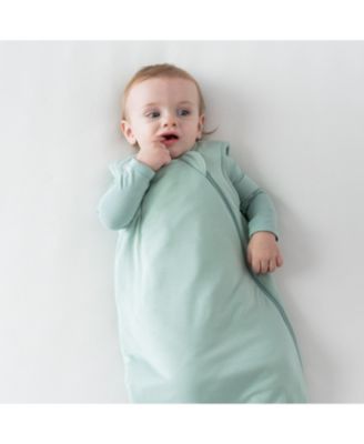 Kyte Baby Baby 25 Tog Sleep Bag - Sage 74$