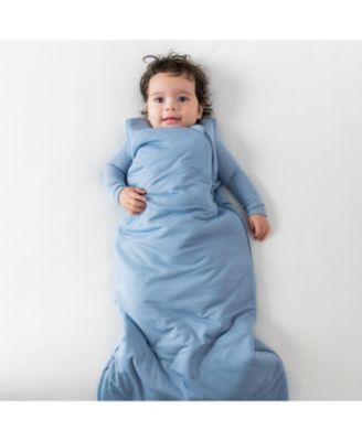 Kyte Baby Baby 25 Tog Sleep Bag - Slate 74$