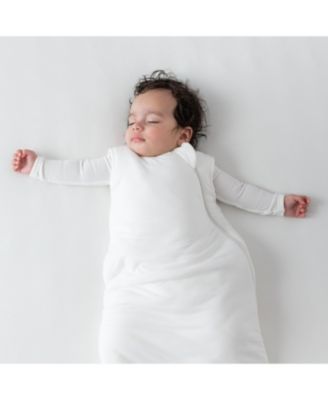 Kyte Baby Baby 25 Tog Sleep Bag - Cloud 63$