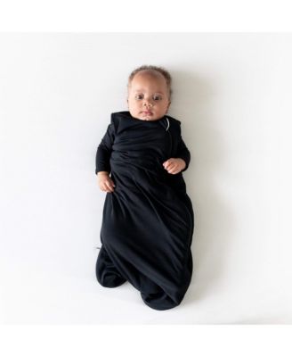 Kyte Baby Baby 25 Tog Sleep Bag - Midnight 63$