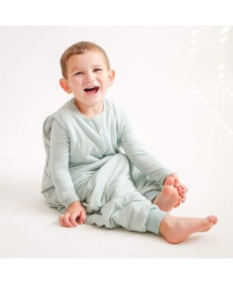 Kyte Baby Toddler Sleep Bag Walker - Sage 73$
