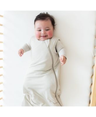 Kyte Baby Baby 25 Tog Sleep Bag - Oat 63$