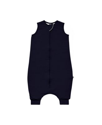Kyte Baby Toddler Sleep Bag Walker - Midnight 73$