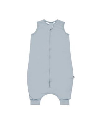 Kyte Baby Toddler Sleep Bag Walker - Fog 73$