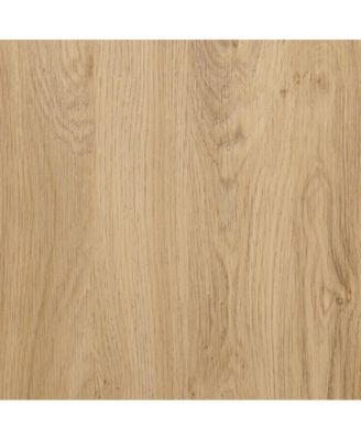 Blakely Durable Engineered Wood Mid-Century Modern Tv Stand