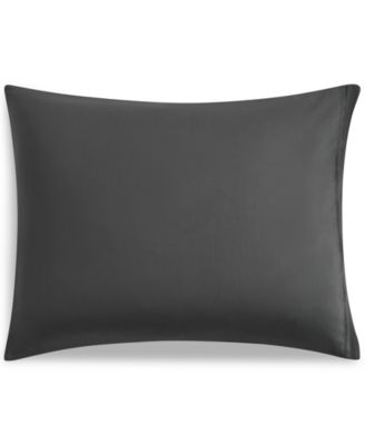 Highline Bedding Co. Hayden 9 Pc. Comforter Sets Exclusively At Macys In Grey