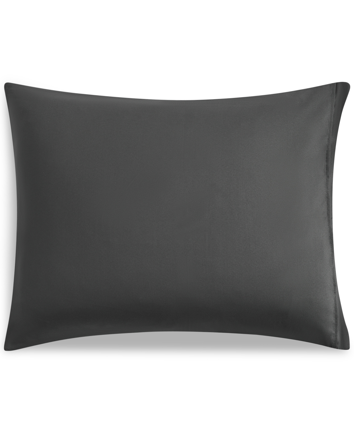 Highline Bedding Co. Hayden 9-pc. Comforter Set, Queen, Exclusively At Macy's In Grey