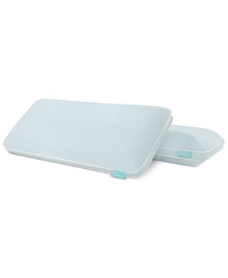 Tempur-Pedic - TEMPUR-Cloud&reg; Cooling ProHi Pillow, King