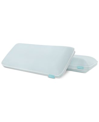 Tempur-Pedic TEMPUR-Cloud® Cooling ProHi KING SIZE Pillows