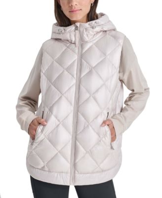 DKNY - Women's