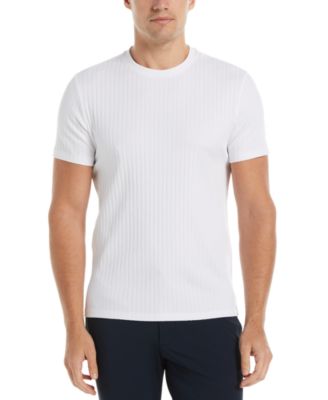 Perry Ellis