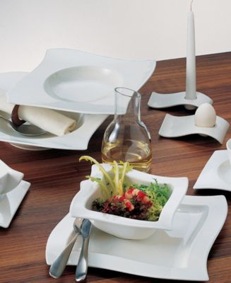 ビレロイ＆ボッホ（Villeroy＆Boch） トイズデライトロイヤル