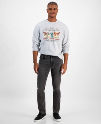 Men's 511 Slim-Fit Jeans