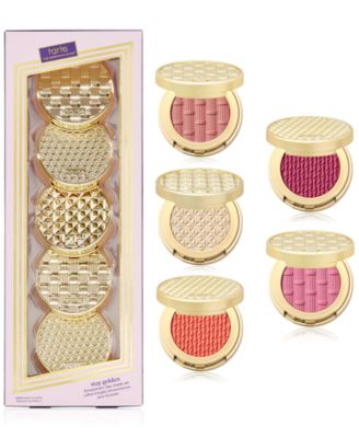 Tarte Bundle store (5)