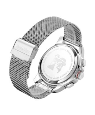 SE1601 Swan & Edgar Hand Assembled Sports Target Automatic Steel