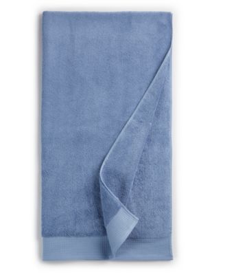 Signature Bath Sheet, 33" x 64", Color: Stone