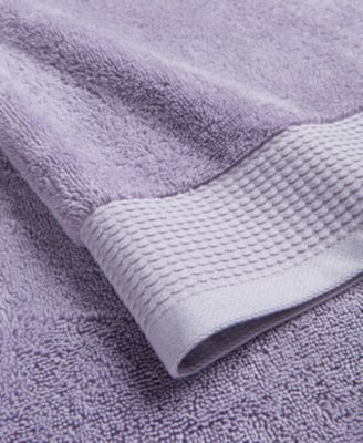 Signature Bath Towel, 30" x 56"