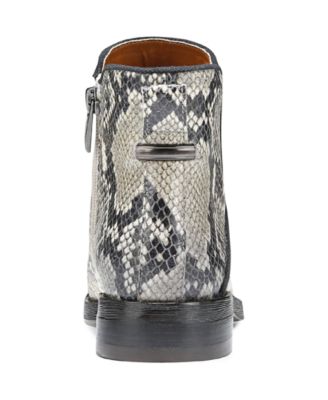 Women's Marcus Booties