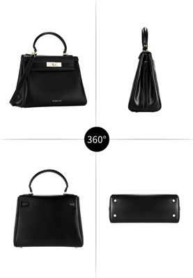 Victoria Hyde Bag Victoria