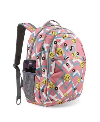 Cornelia Kids School Backpack