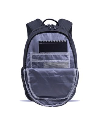 Cornelia Kids School Backpack