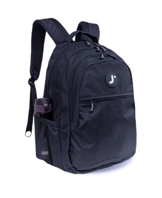 Cornelia Kids School Backpack