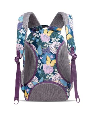 Cornelia Kids School Backpack