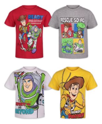 Toy Story