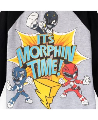 Toddler Boys 2 Pack T-Shirts