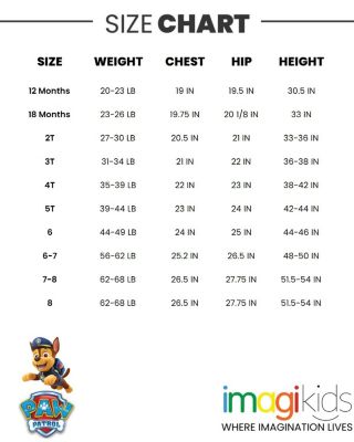 Big Boys Marshall 2 Pack Long Sleeve Graphic T-Shirt