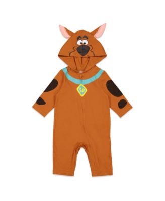 Scooby Doo