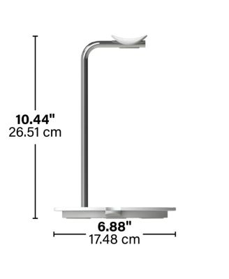 Headphone Stand for Sonos Ace