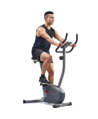 Sunny Health & Fitness