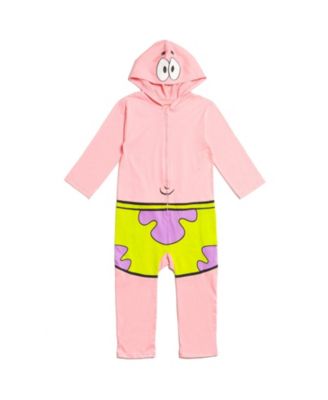 SpongeBob SquarePants