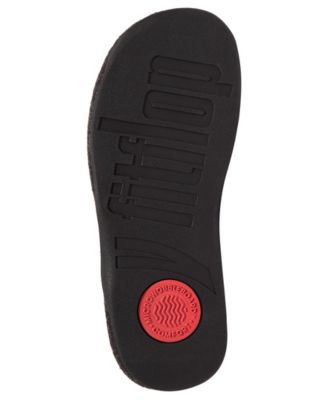 【FITFLOP】 WOMEN'S SHUV FELT CLOG SLIPPERS Women's Shuv Felt-Polyester Slippers | FitFlop US