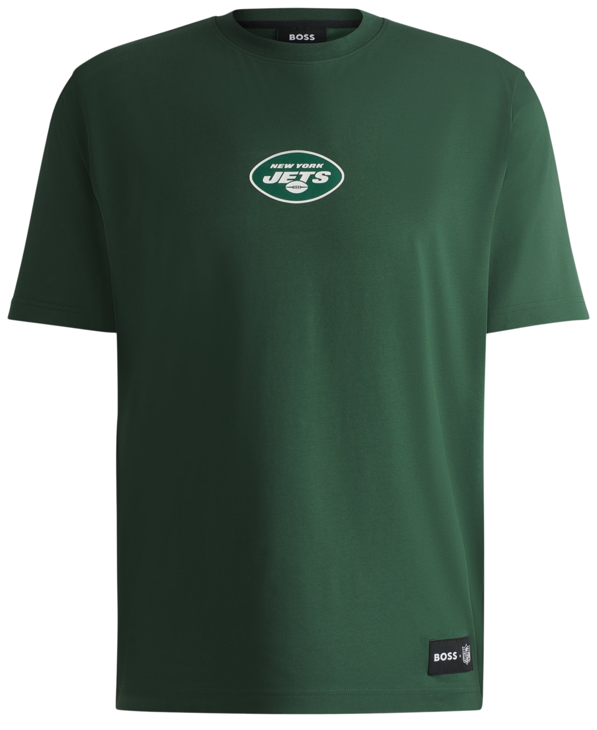 Boss x Nfl Men's T-Shirt