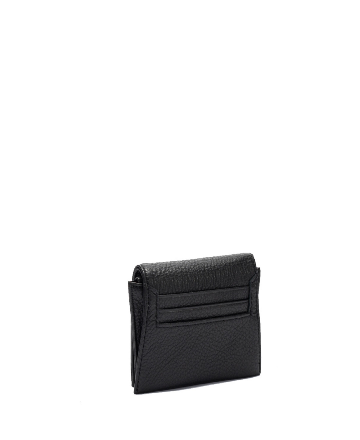 Hammitt Allen Leather Wallet