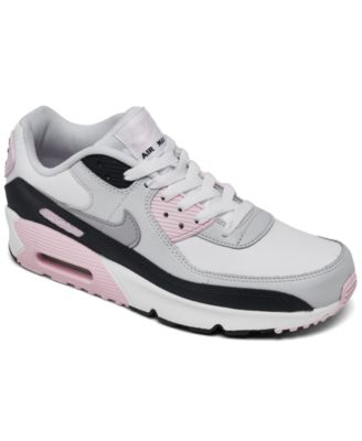 2024 Nike Air Max 90 LTR