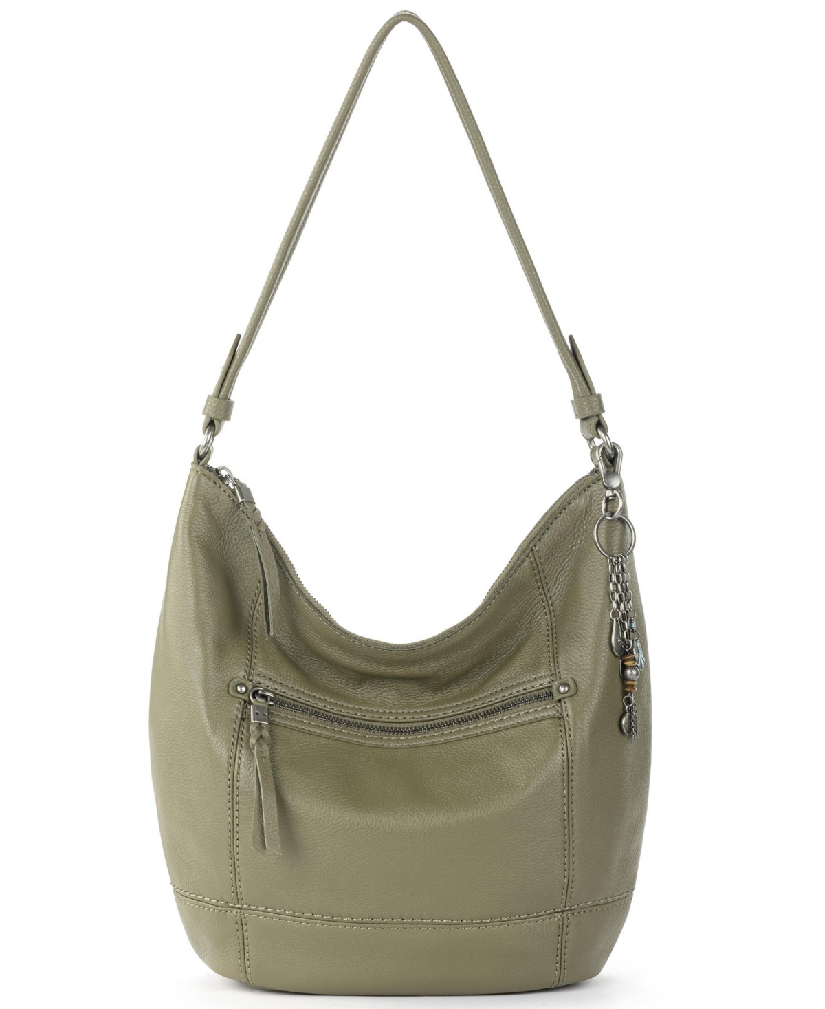 The sak sequoia crossbody on sale