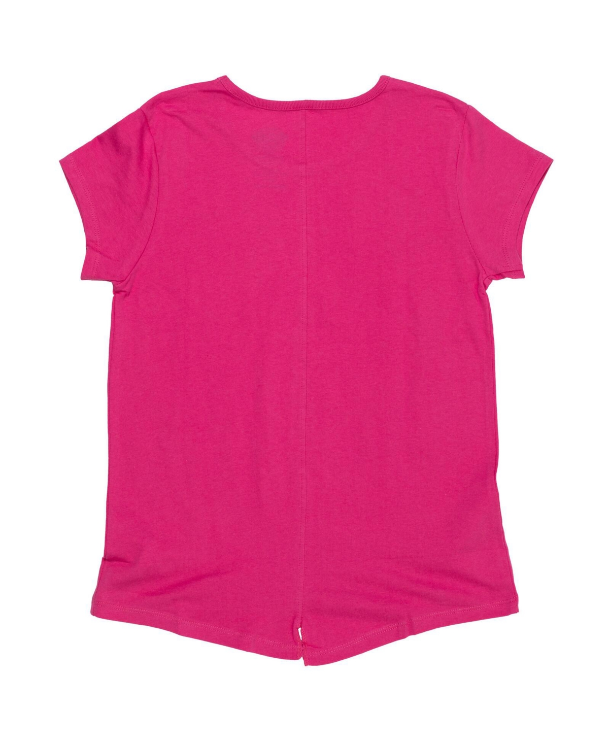 Paw Patrol Toddler Girls Skye 3 Pack T-Shirts to -/ pink / yellow