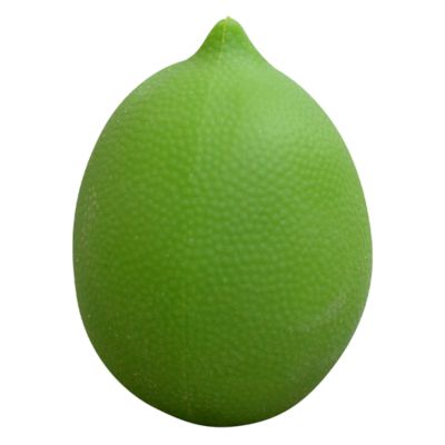 Squeeze Fruit Hand Strengthener