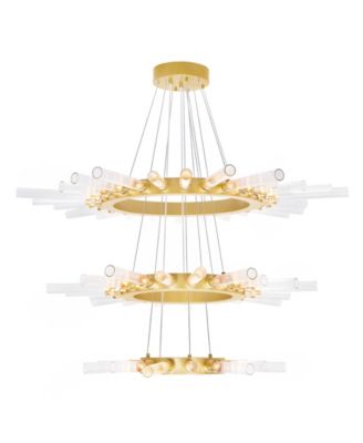 CWI Lighting