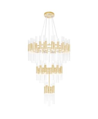 CWI Lighting