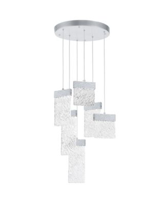 CWI Lighting