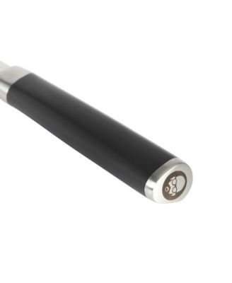 High-Carbon 1.4116 German Steel 5 Inch Full Tang, Forged Utility Knife