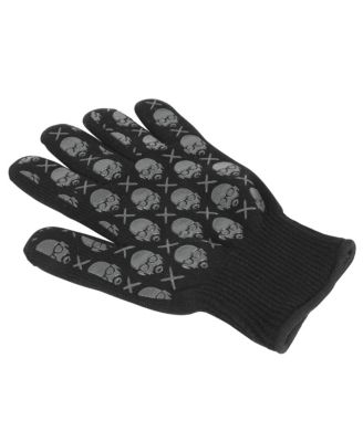 Babish 2 Pack Oven Mitts