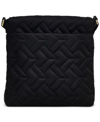 Holland Park Small Ziptop Crossbody